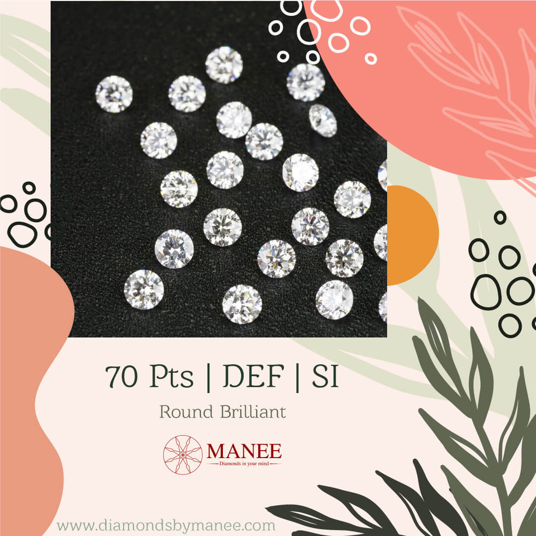 70 Pts | DEF | SI 70 Pts | DEF | SI