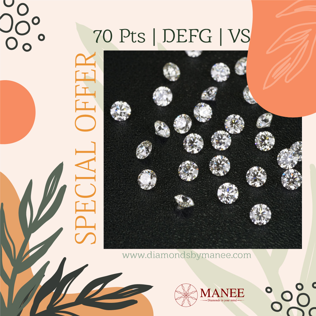 70 Pts | DEF | VS 70 Pts | DEF | VS