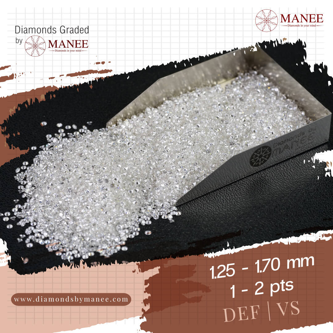 1-2 Pts | DEF | VS 1-2 Pts | DEF | VS