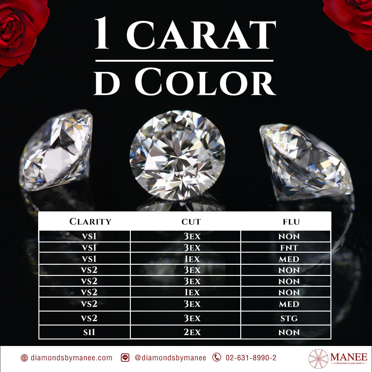 Hot Promotion Hot Promotion