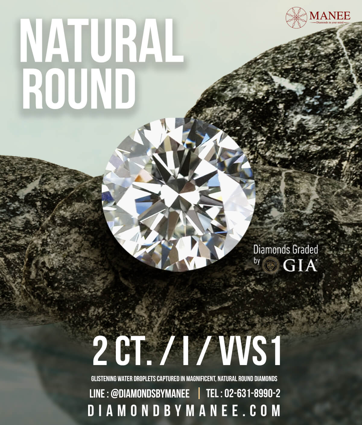 ห้ามพลาด เพชรเม็ดโตเล่นไฟตาแตก ห้ามพลาด เพชรเม็ดโตเล่นไฟตาแตก