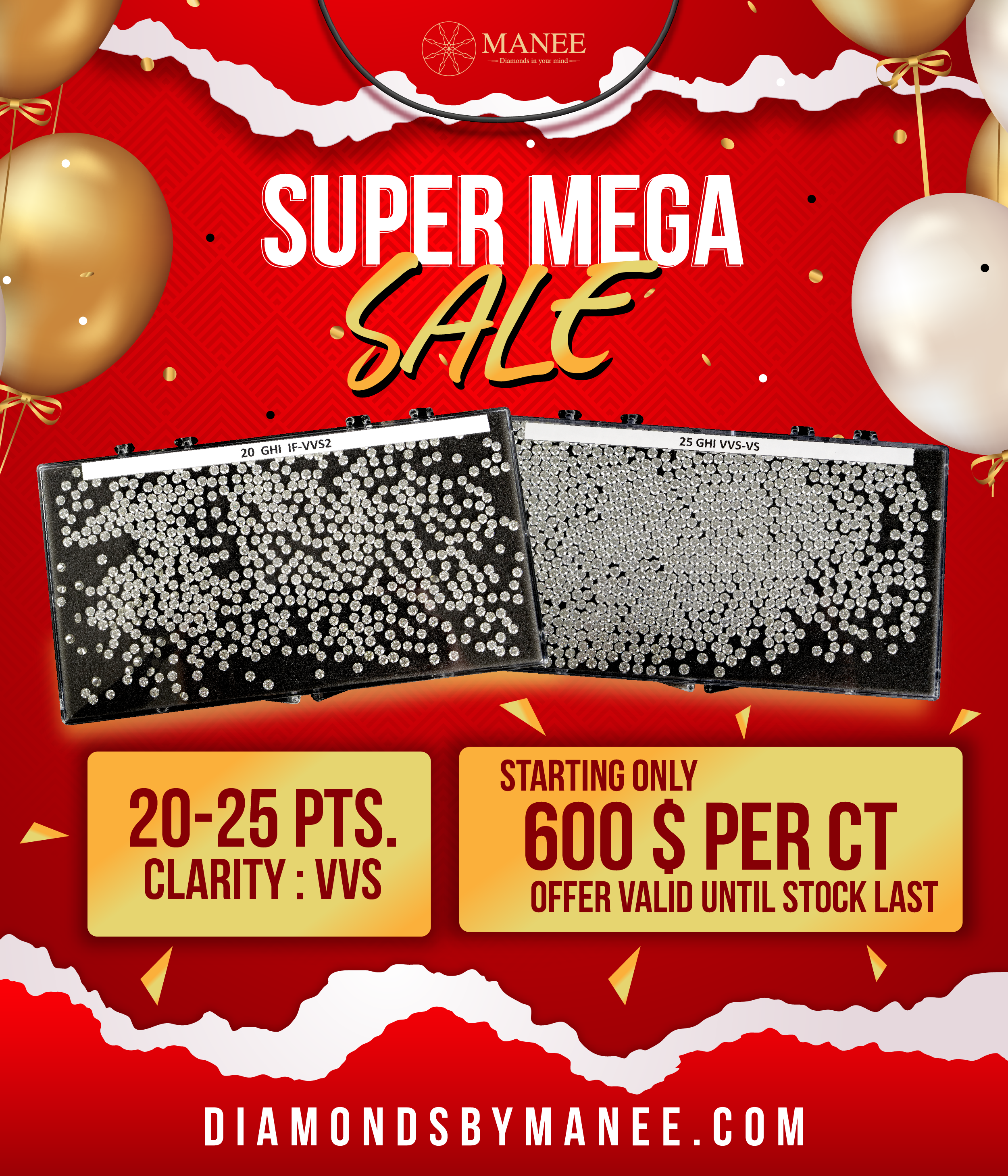 Super Mega Sale Super Mega Sale