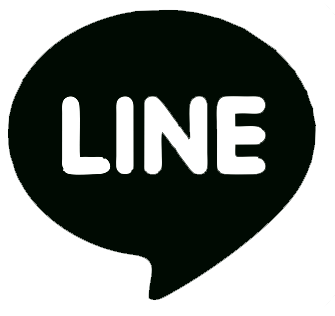 Line - Diamonds By Manee