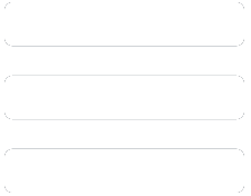 Diamonds By Manee - Buy Diamonds Online